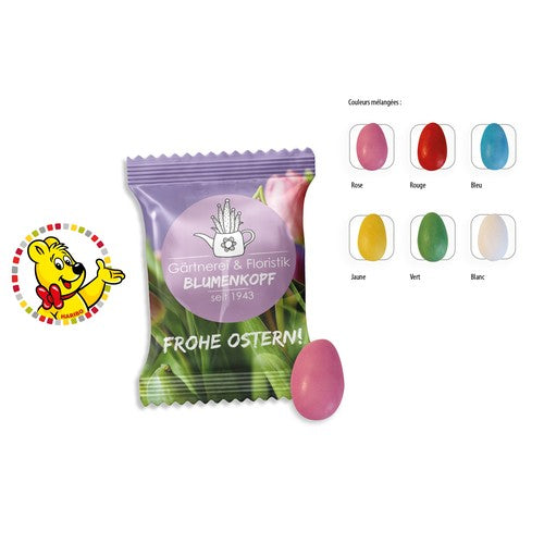 HARIBO_Oeuf-id601-juil25.jpg