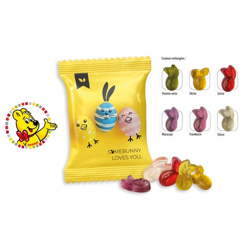 HARIBO_Oeufs_avec_oreilles-id601-juil25.jpg