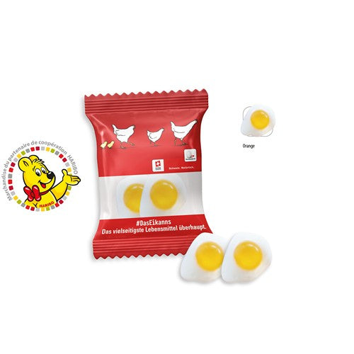 HARIBO_Ouefs_au_plat-id601-fev26.jpg