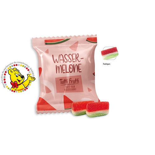 HARIBO_Pasteques-id601-fev26.jpg