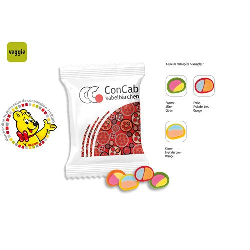 HARIBO_Pico_Balla-id601-fev26.jpg