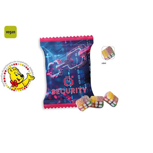 HARIBO_Pixel-id601-fev26.jpg