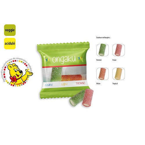 HARIBO_Rainbow_Pik-id601-fev26.jpg