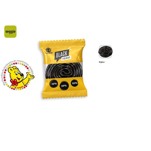HARIBO_Rouleau_Rotella_a_la_reglisse-id601-fev26.jpg