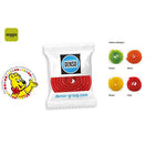 HARIBO_Rouleau_Rotella_aux_fruits-id601-fev26.jpg