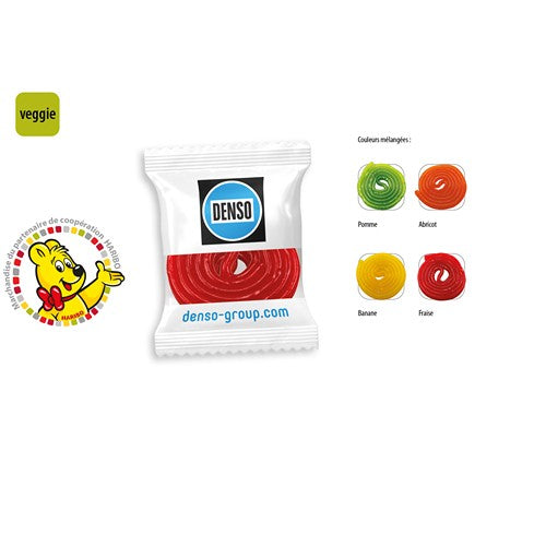 HARIBO_Rouleau_Rotella_aux_fruits-id601-fev26.jpg