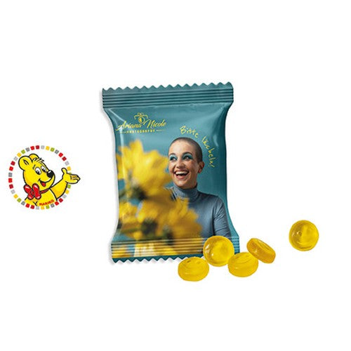 HARIBO_Smileys-id601-juil25.jpg