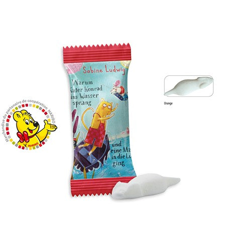 HARIBO_Souris_blanche-id601-fev26.jpg