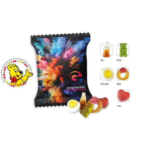 HARIBO_Starmix-id601-fev26.jpg