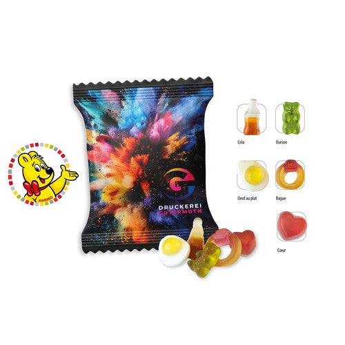 HARIBO_Starmix-id601-juil25.jpg
