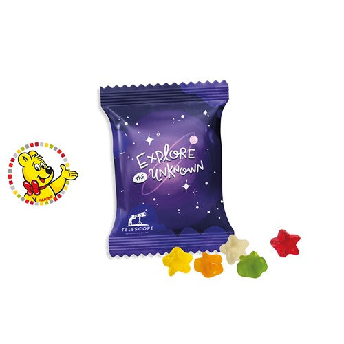 HARIBO_Sterne_B1-id601-fev26.jpg