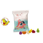 HARIBO_Tropi_Frutti_B1-id601-fev26.jpg