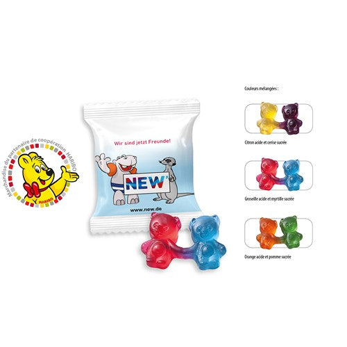 HARIBO_Twin_Ours-id601-fev26.jpg