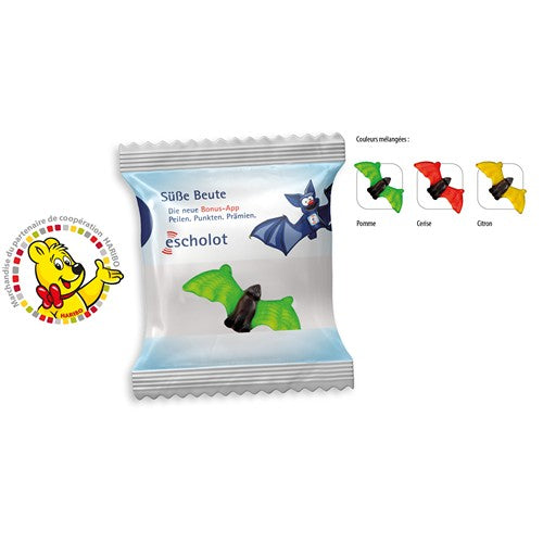 HARIBO_Vampire-id601-fev26.jpg
