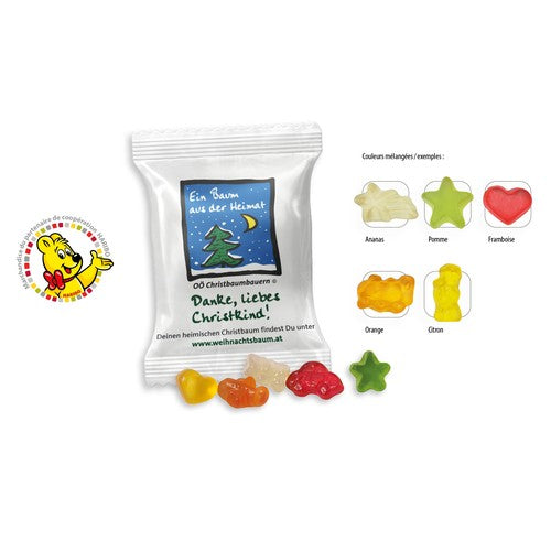 HARIBO_Weihnachtsmix_10-g-id601-juil25.jpg