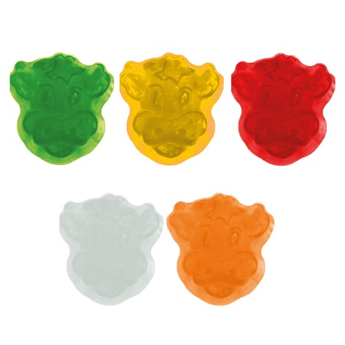 HARIBO_indivSF_B2-id601-fev26.jpg