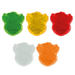 HARIBO_indivSF_B2-id601-fev26.jpg