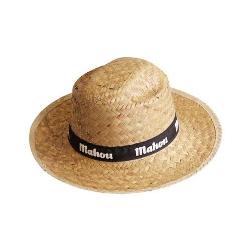 HAV01_PHOTO_0-id344-fev26.jpg