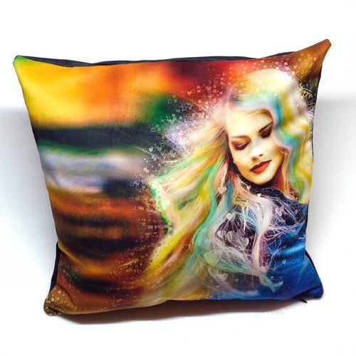 HC4040-4-id368-avr24.jpg