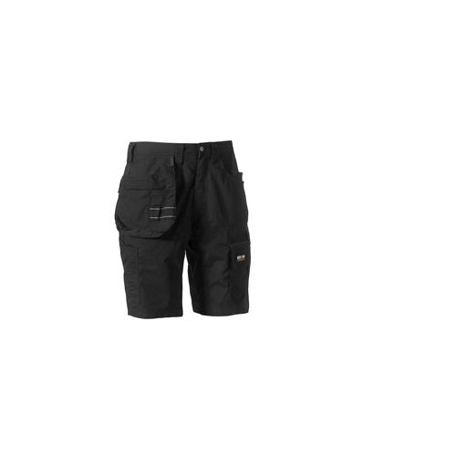 HK017_15_front_IM_2025.jpg