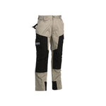 HK022_1A_front_IM_2025.jpg