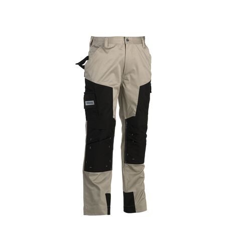 HK022_1A_front_IM_2025.jpg
