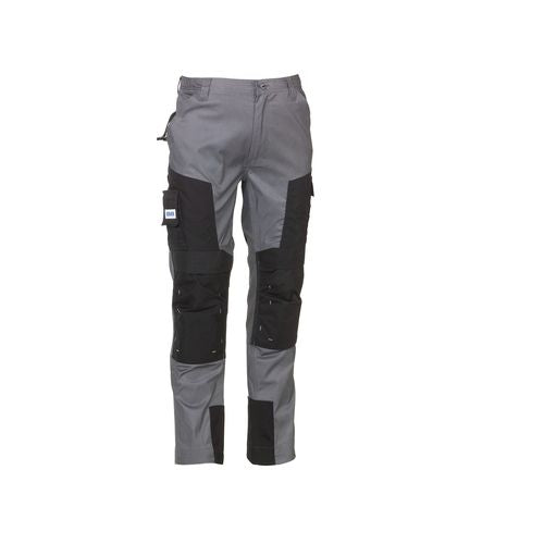 HK022_IK_front_IM_2025.jpg