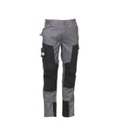 HK022_IK_front_IM_2025.jpg