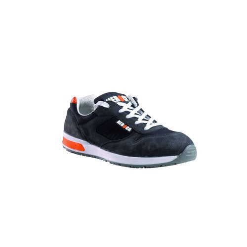 HK725_studio_IBX_2026.jpg