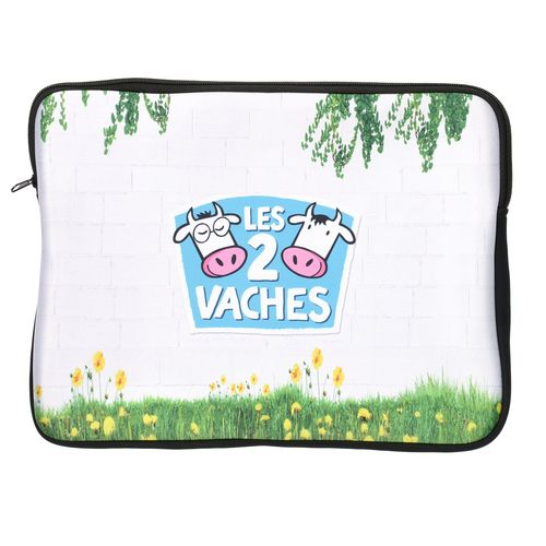 HSNEO2_les2vaches_recto-id345-mai26.jpg
