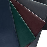 Hampton-Colours-id368-avr24.jpg