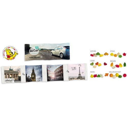 Haribo_Chaine_de_sachets-id601-fev26.jpg