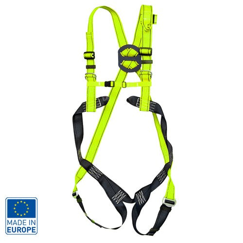Harnais_de_securite_CXS_jaune_Devant_CXS4610-001_CYBER25.jpg