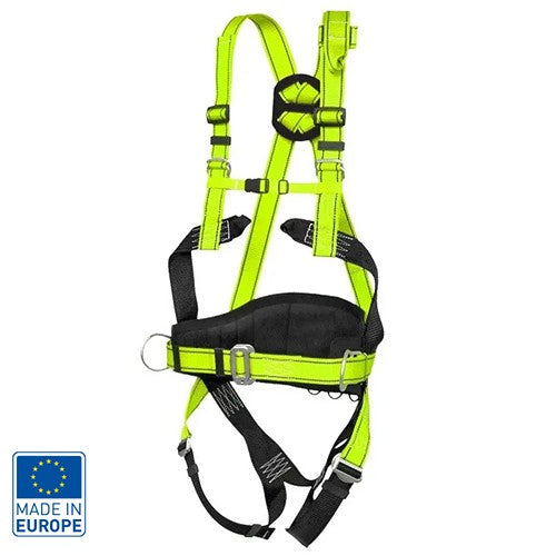 Harnais_jaune_fluo-noir_Devant_CXS4610-002_CYBER26.jpg