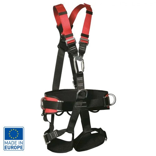 Harnais_rouge_vif-noir_Devant_CXS4610-030_CYBER25.jpg
