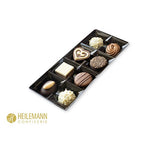 Heilemann_Auslese_B2-id601-fev26.jpg