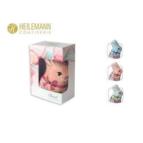 Heilemann_BunterHase_B1-id601-fev26.jpg