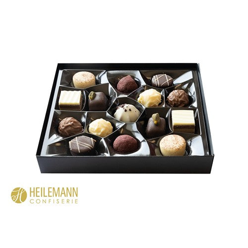 Heilemann_Minis_B2-id601-fev26.jpg