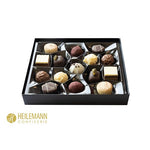 Heilemann_Minis_B2-id601-fev26.jpg