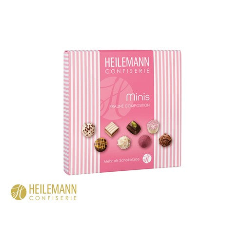 Heilemann_Minis_B3-id601-fev26.jpg