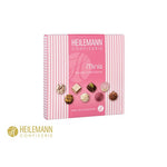 Heilemann_Minis_B3-id601-fev26.jpg