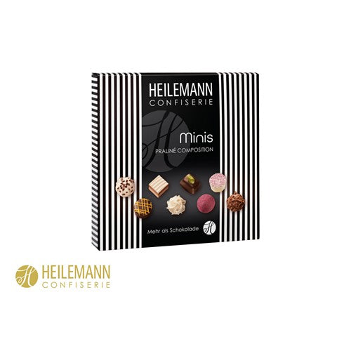 Heilemann_Minis_B4-id601-fev26.jpg