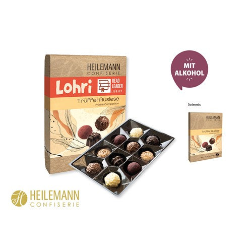 Heilemann_Trueffel_B1-id601-fev26.jpg