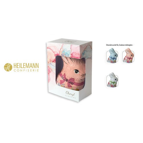 Heilemann_lapin_de_Paques-_colore_en_boite_publicitaire-id601-juil25.jpg