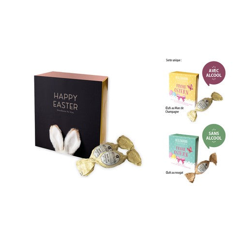 Heilemann_oeufs_de_Paques_en_chocolat-id601-juil25.jpg