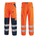 _Homme_CXS__Devant_CXS1112-002_CYBER26.jpg