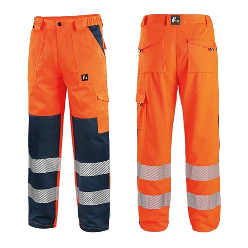_Homme_CXS__Devant_CXS1112-002_CYBER26.jpg