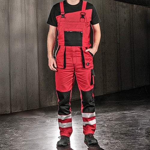 _Homme_CXS___CXS1030-028_CYBER26.jpg
