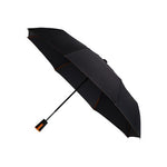 Hook-gris-orange-ouvert---R101111GO-id334-mars25.jpg