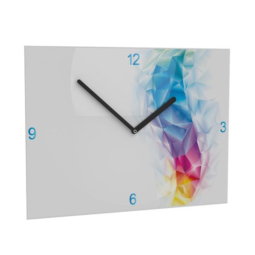 Horae-wallclockpremiumrectangle-2-id732-juin25.jpg